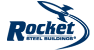 Rocket Steel Structures