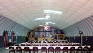 s-model-recreation-hall