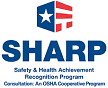 OSHA SHARP Certification