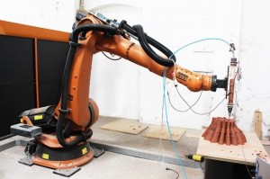 3d printer